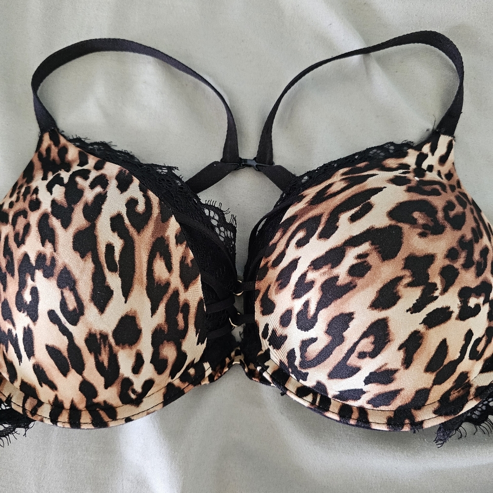 La Senza Bra
